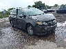 5FNRL5H6XEB****** Salvage and Wrecked 2014 Honda Odyssey in Orlando