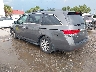 5FNRL5H6XEB****** Salvage and Repairable 2014 Honda Odyssey in Orlando
