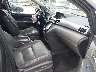 5FNRL5H6XEB****** Used and Repairable 2014 Honda Odyssey in Florida State