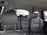 5FNRL5H6XEB****** Wrecked 2014 Honda Odyssey in Orlando