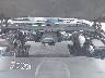 1GKS1BKC6GR****** Reparables 2016 GMC Yukon en Corpus Christi