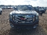 1GKS1BKC6GR****** Usados 2016 GMC Yukon en Estado de Texas