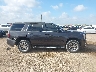 1GKS1BKC6GR****** Reparables 2016 GMC Yukon en Estado de Texas