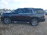 1GKS1BKC6GR****** Salvamento 2016 GMC Yukon