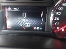 1GKS1BKC6GR****** Destrozados 2016 GMC Yukon