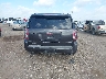 1GKS1BKC6GR****** Usados 2016 GMC Yukon