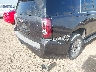 1GKS1BKC6GR****** Reparables 2016 GMC Yukon