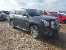 1GKS1BKC6GR****** Salvamento y Destrozados 2016 GMC Yukon en Corpus Christi