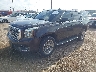 1GKS1BKC6GR****** Usados y Reparables 2016 GMC Yukon en Corpus Christi