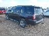1GKS1BKC6GR****** Salvamento y Reparables 2016 GMC Yukon en Corpus Christi