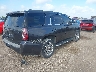 1GKS1BKC6GR****** Salvamento y Destrozados 2016 GMC Yukon en Estado de Texas