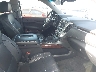 1GKS1BKC6GR****** Usados y Reparables 2016 GMC Yukon en Estado de Texas