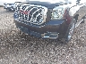 1GKS1BKC6GR****** Salvamento y Reparables 2016 GMC Yukon en Estado de Texas
