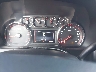 1GKS1BKC6GR****** Salvamento 2016 GMC Yukon en Corpus Christi
