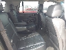 1GKS1BKC6GR****** Destrozados 2016 GMC Yukon en Corpus Christi