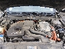 3FA6P0PU1ER****** Repairable 2014 Ford Fusion in Raleigh