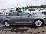 3FA6P0PU1ER****** Used 2014 Ford Fusion in North Carolina State