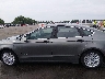 3FA6P0PU1ER****** Repairable 2014 Ford Fusion in North Carolina State