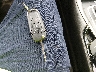 3FA6P0PU1ER****** Salvage 2014 Ford Fusion in North Carolina State