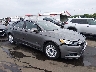 3FA6P0PU1ER****** Salvage and Wrecked 2014 Ford Fusion in Raleigh