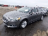 3FA6P0PU1ER****** Used and Repairable 2014 Ford Fusion in Raleigh