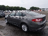 3FA6P0PU1ER****** Salvage and Repairable 2014 Ford Fusion in Raleigh