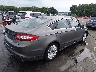 3FA6P0PU1ER****** Salvage and Wrecked 2014 Ford Fusion in North Carolina State