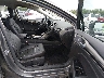 3FA6P0PU1ER****** Used and Repairable 2014 Ford Fusion in North Carolina State