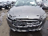 3FA6P0PU1ER****** Salvage and Repairable 2014 Ford Fusion in North Carolina State