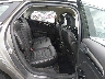 3FA6P0PU1ER****** Wrecked 2014 Ford Fusion in Raleigh