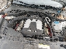 WAUHGAFC1DN****** Reparables 2013 Audi A6 en Columbus
