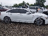 WAUHGAFC1DN****** Usados 2013 Audi A6 en Estado de Ohio