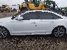 WAUHGAFC1DN****** Reparables 2013 Audi A6 en Estado de Ohio