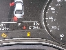 WAUHGAFC1DN****** Salvamento 2013 Audi A6