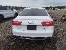 WAUHGAFC1DN****** Destrozados 2013 Audi A6