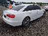 WAUHGAFC1DN****** Salvamento y Destrozados 2013 Audi A6 en Estado de Ohio