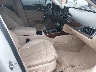 WAUHGAFC1DN****** Usados y Reparables 2013 Audi A6 en Estado de Ohio
