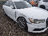 WAUHGAFC1DN****** Salvamento y Reparables 2013 Audi A6 en Estado de Ohio