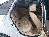 WAUHGAFC1DN****** Destrozados 2013 Audi A6 en Columbus