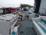 BUJ0481***** Used 1999 Fisher Pontoon