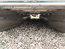 BUJ0481***** Repairable 1999 Fisher Pontoon
