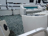 BUJ0481***** Used 1999 Fisher Pontoon in Wisconsin State