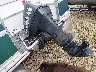 BUJ0481***** Wrecked 1999 Fisher Pontoon in Wisconsin State