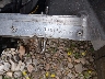 BUJ0481***** Used 1999 Fisher Pontoon in Rec Rides Online Exclusive