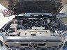 3TMLB5JNXRM****** Reparables 2024 Toyota Tacoma en Fort Worth North