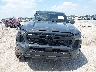 3TMLB5JNXRM****** Salvamento 2024 Toyota Tacoma en Estado de Texas