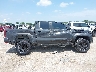 3TMLB5JNXRM****** Destrozados 2024 Toyota Tacoma en Estado de Texas