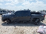 3TMLB5JNXRM****** Usados 2024 Toyota Tacoma en Estado de Texas
