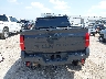 3TMLB5JNXRM****** Salvamento 2024 Toyota Tacoma