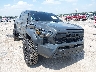 3TMLB5JNXRM****** Salvamento y Destrozados 2024 Toyota Tacoma en Fort Worth North